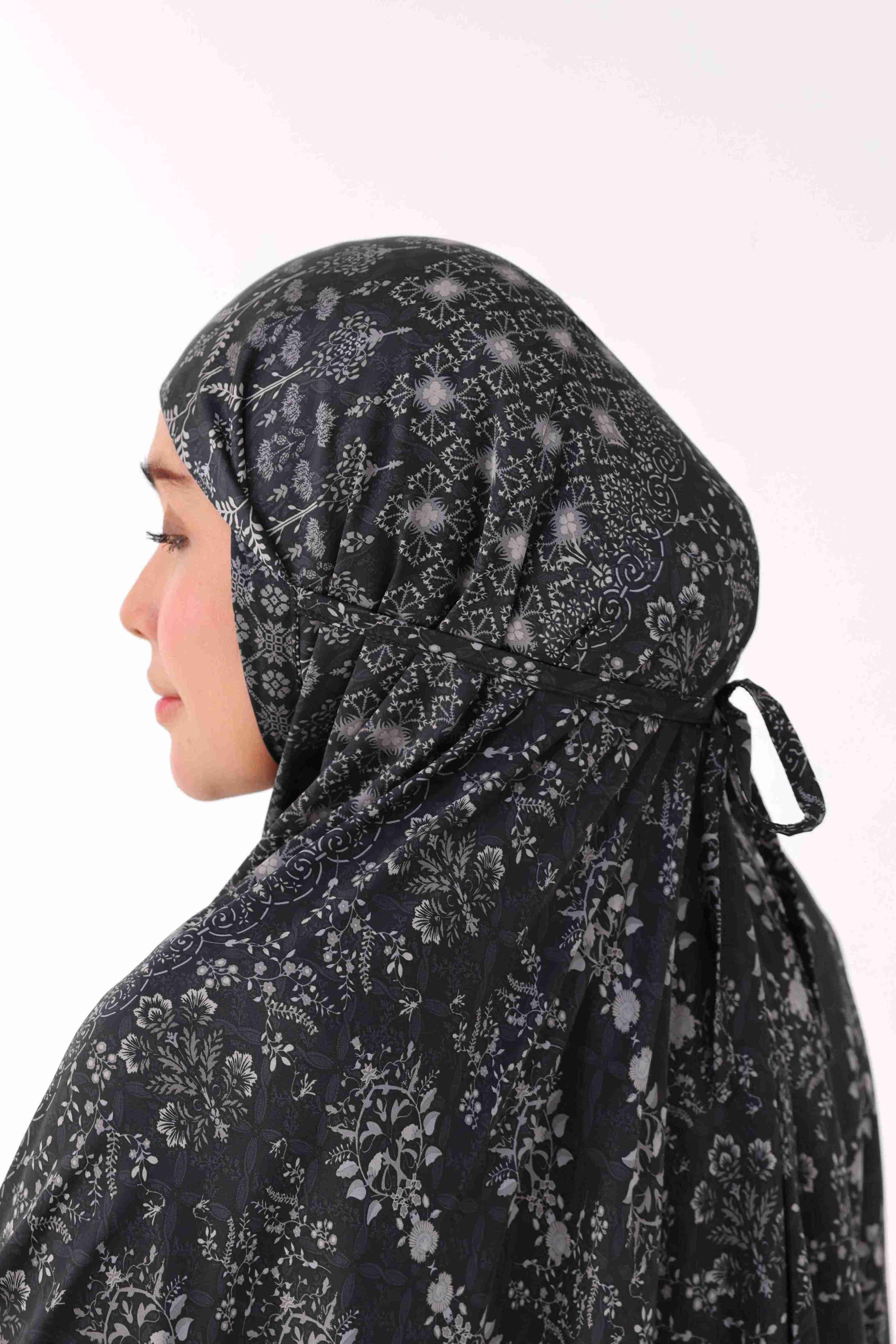 Mukena Dewasa Lalita 2 in 1