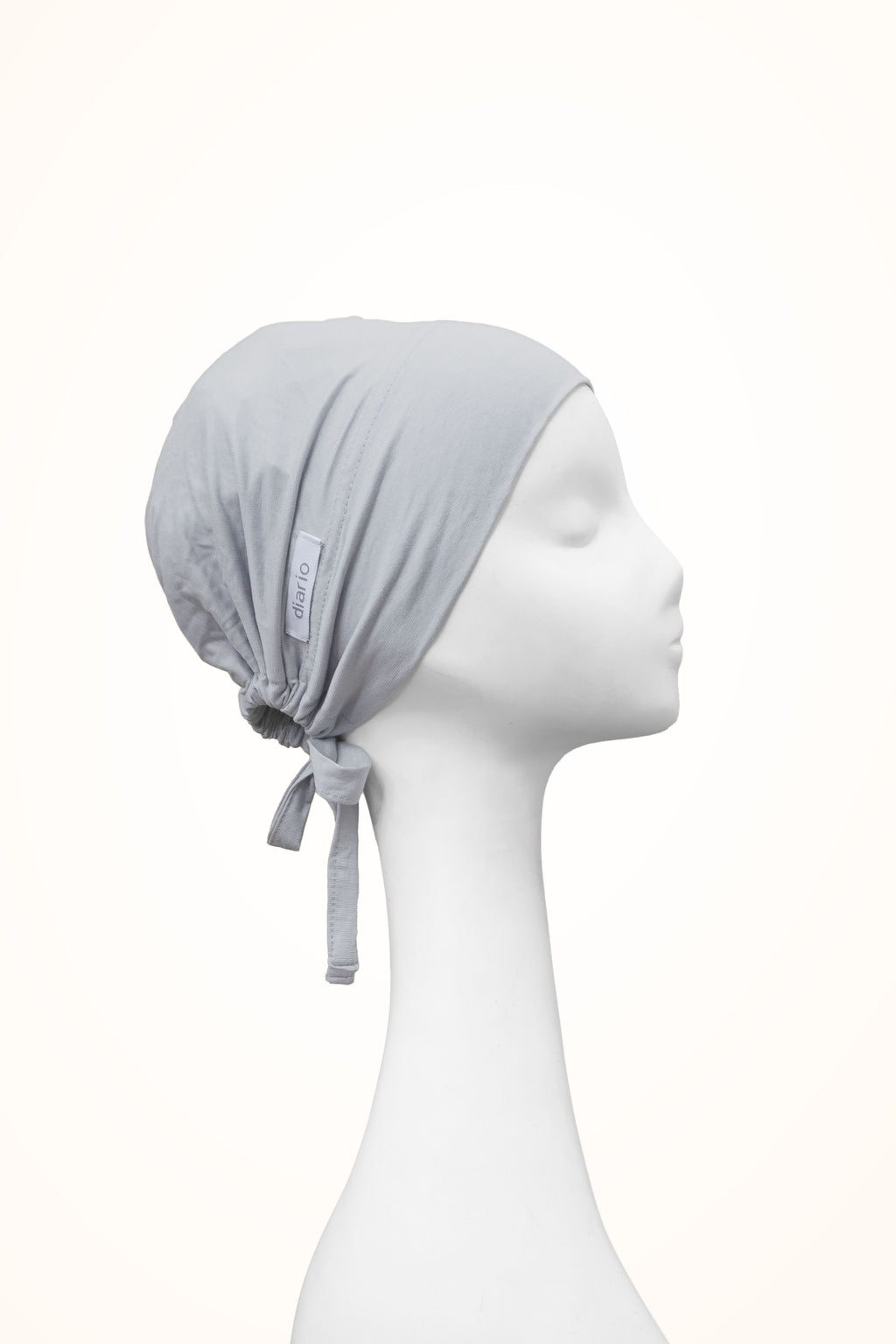 Aksesoris Ciput Tali Cepol