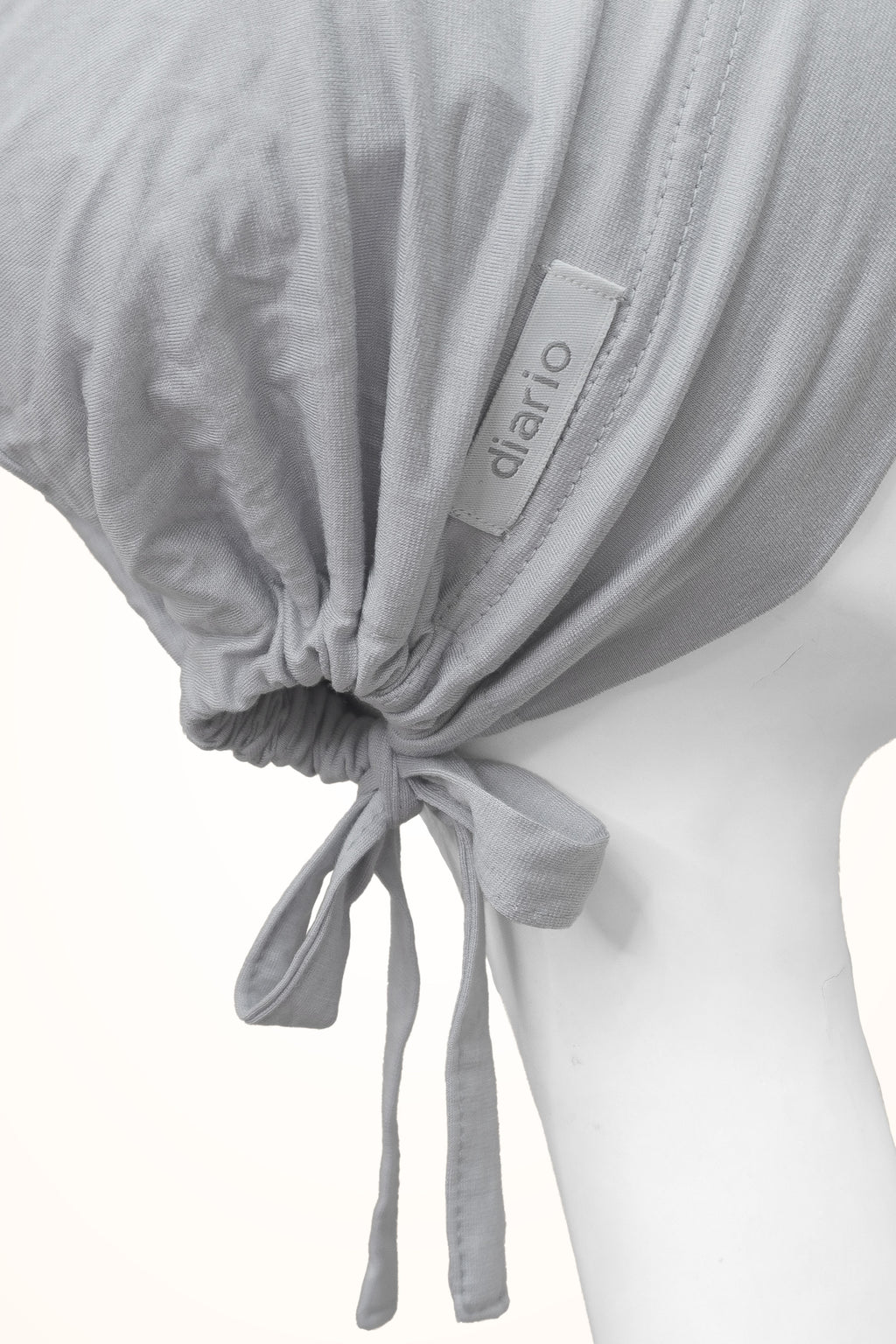 Aksesoris Ciput Tali Cepol