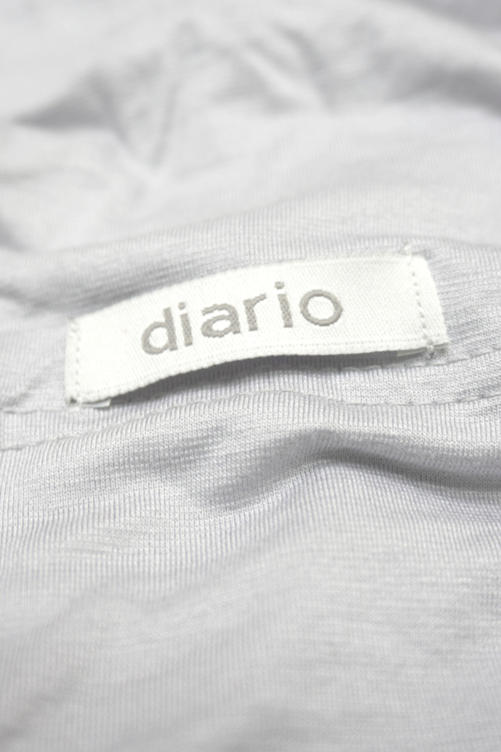 Aksesoris Ciput Tali Cepol