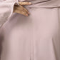 Diario - Yerra Abaya Set Khimar Haji dan Umrah