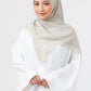 Diario - Ultrafine Zahra Scarf Kerudung Segi Empat