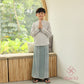Diario - Sarung Anak Elisha Series