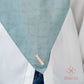 Diario - Pashmina Instant Ultrafine Ileana