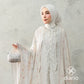 Diario - Mukena Dewasa Gardenia 2 in 1