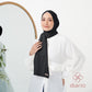 Diario - Pashmina Instant Ultrafine Ileana