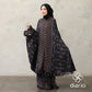 Diario - Mukena Dewasa Gardenia 2 in 1