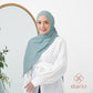 Diario - Pashmina Instant Ultrafine Ileana