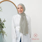 Diario - Pashmina Instant Ultrafine Ileana