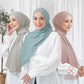 Diario - Pashmina Instant Ultrafine Ileana