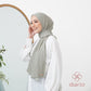 Diario - Pashmina Instant Ultrafine Ileana