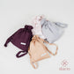 Diario - Mukena Traveling Plain