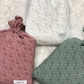 Diario - Mukena Dewasa Rayon Alina 2 in 1