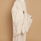 Diario - Mukena Dewasa Rayon Alina 2 in 1