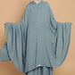 Diario - Mukena Dewasa Rayon Alina 2 in 1