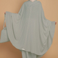 Diario - Mukena Dewasa Rayon Alina 2 in 1