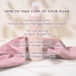 Diario - Hijab Wanita Signature Scarf Voal