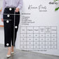 Diario - Kanzia Pants Celana Wanita