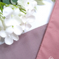 Diario - Hijab Wanita Signature Scarf Voal