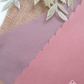 Diario - Hijab Wanita Signature Scarf Voal