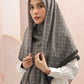 Diario - Ultrafine Athalia Scarf Kerudung Segi Empat