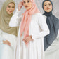 Diario - Hampers Kerudung Monogram Series Free Hardbox