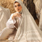 Diario x Nabila Hatifa - Kerudung Segi Empat Gata Series 2.0 Ultrafine