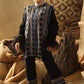 Diario x Nabila Hatifa Gata Knit Attire Kulot