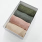 Diario - Hampers Kerudung Monogram Series Free Hardbox