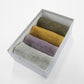 Diario -  Hampers Kerudung Nagita Series Free Hardbox