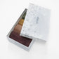 Diario -  Hampers Kerudung Nagita Series Free Hardbox