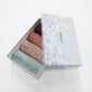 Diario -  Hampers Kerudung Nagita Series Free Hardbox