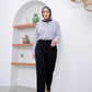 Diario - Kanzia Pants Celana Wanita