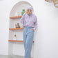 Diario - Kanzia Pants Celana Wanita