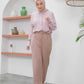 Diario - Kanzia Pants Celana Wanita