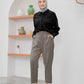 Diario - Kanzia Pants Celana Wanita