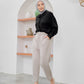 Diario - Kanzia Pants Celana Wanita