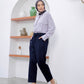 Diario - Kanzia Pants Celana Wanita