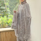 Diario - Mukena Dewasa Elisha 2 in 1