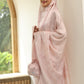 Diario - Mukena Dewasa Elisha 2 in 1