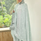 Diario - Mukena Dewasa Elisha 2 in 1
