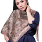 Diario x Nagita Slavina - Ultrafine Adara Series Scarf Kerudung Segi Empat
