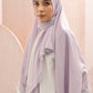 Diario - Ultrafine Saskia Scarf Kerudung Segi Empat
