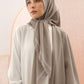 Diario - Ultrafine Saskia Scarf Kerudung Segi Empat