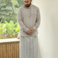 Diario - Sarung Dewasa Elisha Series