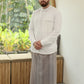 Diario - Sarung Dewasa Elisha Series