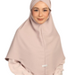 Diario - Kerudung Bergo Instant Ayyara
