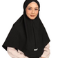 Diario - Kerudung Bergo Instant Ayyara