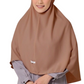 Diario - Kerudung Bergo Instant Alia