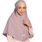 Diario - Kerudung Bergo Instant Ayyara